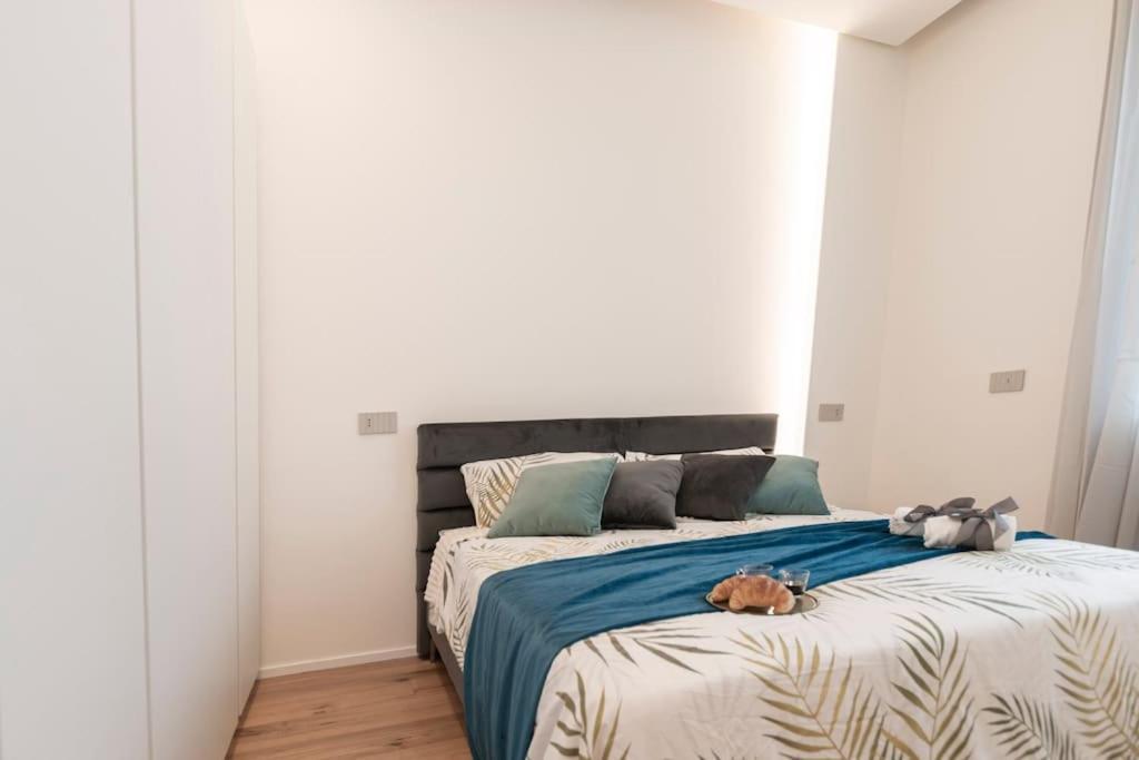 We Home - Buenos Aires Suites36 - Milano Εξωτερικό φωτογραφία