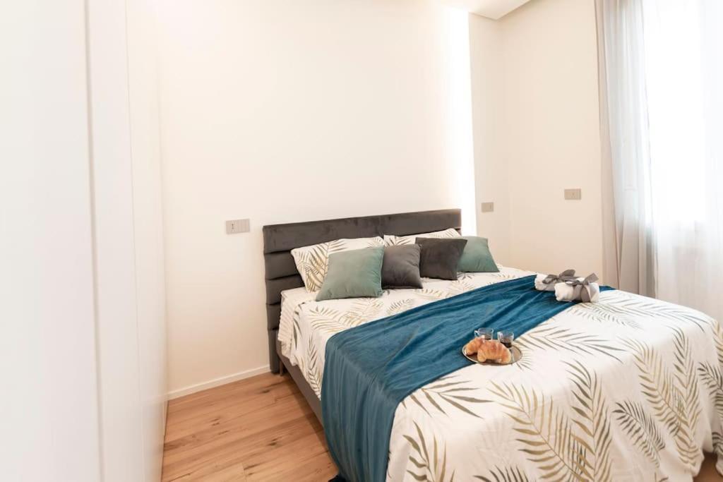 We Home - Buenos Aires Suites36 - Milano Εξωτερικό φωτογραφία